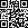 https://mehrnews.com/xK76h