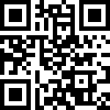 https://mehrnews.com/xhLfb