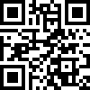 https://mehrnews.com/xYv44