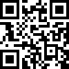 https://mehrnews.com/xSWj2