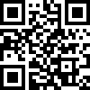 https://mehrnews.com/x38bvs