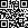 https://mehrnews.com/xNNBf