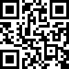 https://mehrnews.com/x36zMH