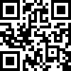 https://mehrnews.com/x3bJJT