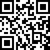 https://mehrnews.com/xp4gp