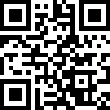 https://mehrnews.com/x3bFSR