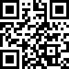 https://mehrnews.com/x3bRST
