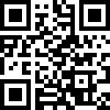 https://mehrnews.com/x38F6q