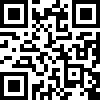 https://mehrnews.com/xxrQy