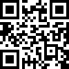 https://mehrnews.com/xP85z