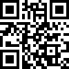 https://mehrnews.com/xp4BS