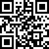 https://mehrnews.com/x39j2h