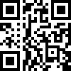 https://mehrnews.com/x35QLF