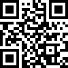 https://mehrnews.com/x3brL3