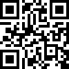 https://mehrnews.com/x382gp