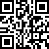 https://mehrnews.com/x356qt