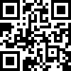 https://mehrnews.com/x38x8P