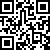 https://mehrnews.com/x33KYx
