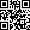 https://mehrnews.com/xP4jy