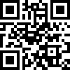 https://mehrnews.com/xX5j2