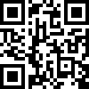 https://mehrnews.com/x38cyB