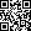 https://mehrnews.com/xLLcD