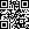 https://mehrnews.com/xFXht