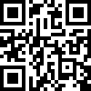 https://mehrnews.com/x32hTs