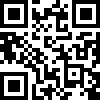 https://mehrnews.com/xpJKb