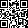 https://mehrnews.com/xT95s