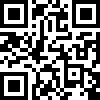 https://mehrnews.com/x37JNp