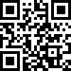 https://mehrnews.com/x38TRV