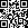 https://mehrnews.com/xZ3nr