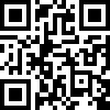 https://mehrnews.com/x3bj6V