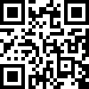 https://mehrnews.com/xSrVF