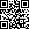 https://mehrnews.com/x3bKXc