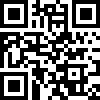 https://mehrnews.com/xVGcg