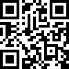 https://mehrnews.com/x37M9g