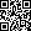 https://mehrnews.com/x39Rgy