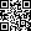 https://mehrnews.com/xZxfc
