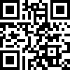 https://mehrnews.com/xrNTv