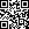 https://mehrnews.com/xnY5X