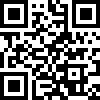https://mehrnews.com/x38x4w