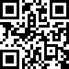 https://mehrnews.com/x3bLkY