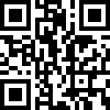 https://mehrnews.com/x39Dgq