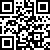 https://mehrnews.com/x37KFv