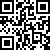 https://mehrnews.com/x3d6CL