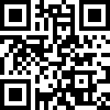 https://mehrnews.com/xZpMx