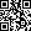 https://mehrnews.com/x37SJV