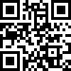 https://mehrnews.com/xrytH